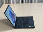 Laptop Lenovo Thinkpad X1 Nano Gen 2